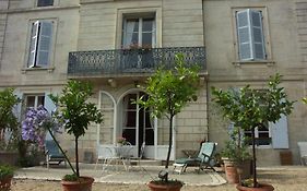 Domaine De Castel Parc